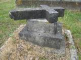 image of grave number 338466